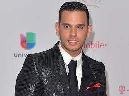 Check spelling or type a new query. Why Did Ricky Martin React Indignantly On Social Media The Hear Up