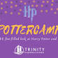 PotterCamp event image