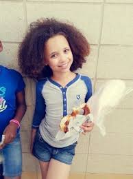 Black And Indian Mixed Babies Paige Black Indian Amp White Biracial Babies Nature Kids Mixed Kids