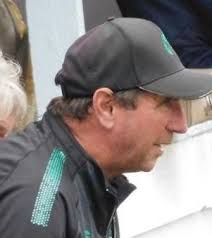 Paul Prichard (@Prich245)