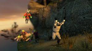 Just download and play for pc! Garry S Mod Free Download Latest Version Autoupdate Repack Games