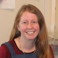 400+ "Maria Donna" profiles