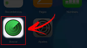 The process relies on something known as an imei unlock. Unlock Iphone Xs And Xs Max Step By Step Guide 2021 Ask How To Com