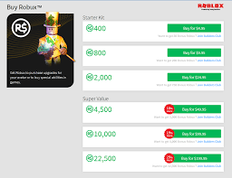 Maybe you would like to learn more about one of these? Why Vivendi S Stock Is Still Moribund Despite Making 1 47 Billion Profit From Aborted Ubisoft Takeover Otcmkts Vivef Seeking Alpha