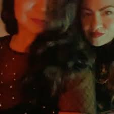 A year around the world and we’re just cycling back to the basics , 🖼️ 🌿