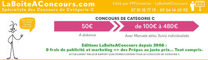 Quand s'inscrire à l'examen du cap petite enfance en candidat libre ? Cap Aepe Candidat Libre 95 De Reussite 100 Gratuit Laboiteaconcours