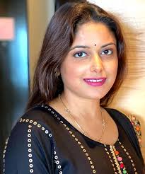 Sneha Paul Height, Age, Boyfriend, Family, Biography & More » StarsUnfolded