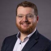 Why Are ADCs So Hot Right Now?