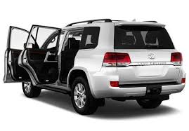 We would like to show you a description here but the site won't allow us. Toyota Land Cruiser 2021 5 7l Vxr In Uae New Car Prices Specs Reviews Amp Photos Yallamotor