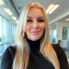 Had a fantastic week learning with our hotel associates. Find what you love  and never work a day in your life. Love this Operations Team! Ed Burke Katy  Bernal Jennifer Hammond Justin