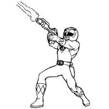 Pin On 33 000 Top Coloring Pages