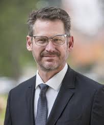 Chief Technology Officer Appointed