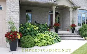 Delivery today · satisfaction guaranteed · flowers from $19.99 25 Planter Ideas For Porches And Front Gardens