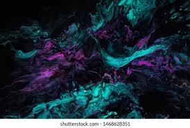 Download and use 30,000+ 4k wallpaper stock photos for free. 941 Free Hd Wallpaper Stock Photos Cc0 Images