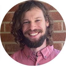 Jacob Sitton, MA, VA