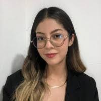 Laura Lujano's Instagram, Twitter & Facebook