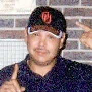 PERCY STARR Obituary (1967