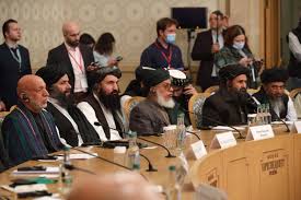 Like most afghans, baradar's life was forever altered by the soviet invasion of the country in the. Turkey S Ties With Actors In Afghanistan Point To Mediator Role Daily Sabah