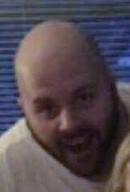 Troy Hoskins Obituary