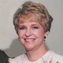 Judy Lynn Hansen Obituary