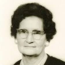 Coye W. Payne (Plainview) Obituary February 12, 2005