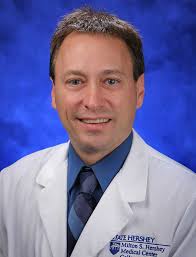 Raymond K. Reichwein, MD