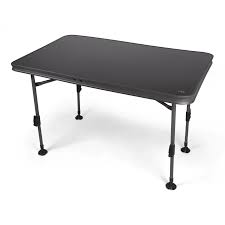 Shop camping world to find rv side tables and coffee tables designed to increase efficiency in small spaces. Dometic Element Table Large Camping Table Dometic Com