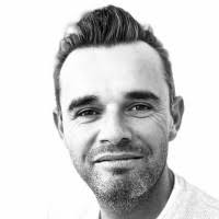 Alexandre Guichard Email & Phone Number