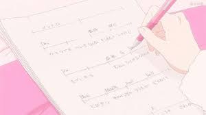 High quality cute simple computer backgrounds. Best Anime 90s Aesthetic Wallpaper Laptop Ideas