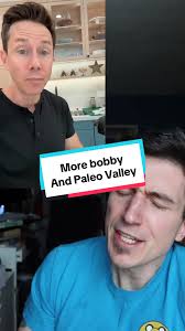 Why You Should Question Bobby Parrish's Ozempic Claims