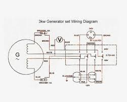 A schematic is best described as an impression of the circuit and wiring than a genuine representation. New Wiring Diagram Hitachi Starter Generator Diagram Diagramsample Diagramtemplate Wiringdiagram Diagra Circuit Diagram Electrical Circuit Diagram Diagram