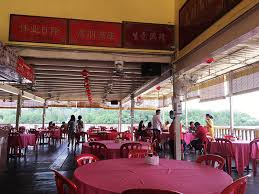 We availed a tour package to batu caves and kuala selangor fireflies with dinner for myr250each last september. Cuti Cuti Malaysia Kuala Selangor And Sekinchan A Girl Named Clara