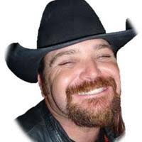 Kurtis Wayne Krause “Kountry”,