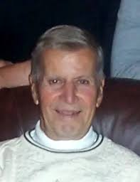 Obituary information for Harold E. "Junie" Tart