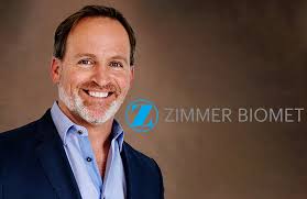 Zimmer Biomet narrowly avoids shareholder rebuke