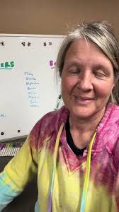 Mom Stories: Celebrating the Impact of Mothers