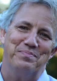 Robert William Phillip Au