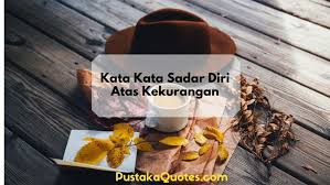 Streaming online full album serta dapatkan koleksi playlist download lagu aku bukan siapa siapa mp3 di metro musik. 30 Kata Kata Aku Sadar Aku Bukan Siapa Siapa Pustaka Quotes