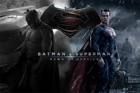 Top 10 Upcoming Hollywood Movies 2016 Scoopify Published on august 8, 2016: top 10 upcoming hollywood movies 2016