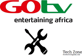 Watching television is a popular pastime. How To Scan Find Missing Channels On Gotv Errors Solved