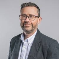 Neil Howie Email & Phone Number