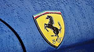 Ferrari Wallpapers Logo High Resolution Ferrari Logo Ferrari Logos Browse millions of popular carbon wallpapers and ringtones on zedge and. ferrari wallpapers logo high resolution