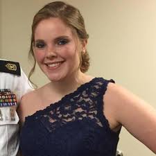 Emily Ochs and Clinton Capps' Wedding Website