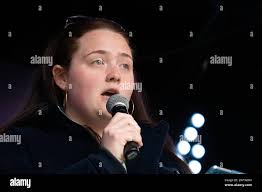 Gypsy smith hi-res stock photography and images