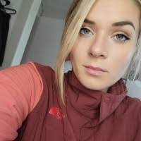 Natalie Stark's Instagram, Twitter & Facebook