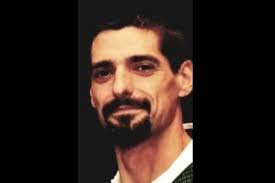 Fundraiser for Eve Bennett by Kimberly Bennett : David (Tate) Poole's Final  Expenses