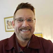 Philip Matthew Strait