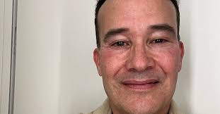 Arthur Patterson's Riddle