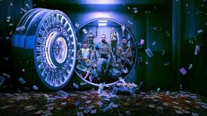 Brooke satrazemis, damon caro, kimi webber and others. Watch Army Of The Dead 2021 Online Reviewsmovie