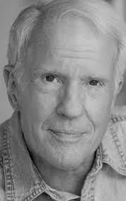 Питер Уайт (Peter White): фильмы, биография, семья, фильмография — Кинопоиск